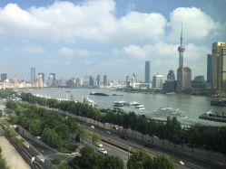 -JEFF STUDIO摄影摄像婚礼跟拍