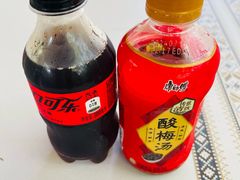 -吉雨农庄水景自助烧烤团建定制户外生日趴·钓鱼(上庄水库店)