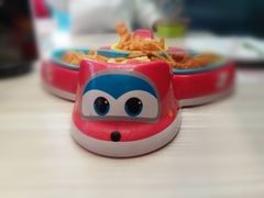 -必胜客(大坪英利店)