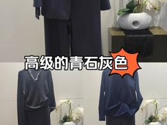 -新世界百货(顺义店)