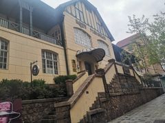 -1907光影俱乐部-电影生活馆