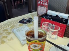 -聚味瞿记·龙虾堂(咸嘉湖店)
