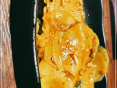 -Let’s WaKao瓦烤(贝森店)