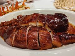 -稻香酒家(天河城店)