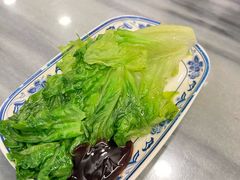 -恩宁刘福记(东华东路店)
