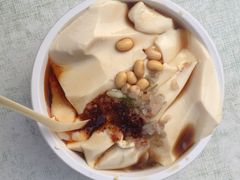 iphone_upload_pic-翠林小区豆腐脑