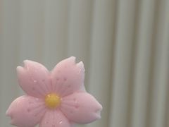 -味多美蛋糕(东直门店)