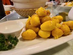 -那达慕蒙古风味酒楼