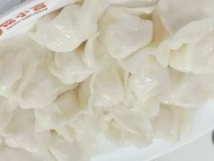 -饺小吉(T11店)