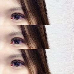 点击看大图 -RL Nail·瑞丽美甲美睫品牌原创店