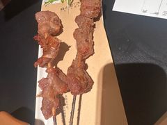 -桂小厨广西菜(水晶城店)