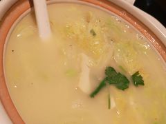 -小资太太餐厅(南岗区店)