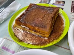 -澳门陈光记烧味饭店(万象城店)