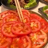  低温慢煮谷饲牡蛎牛排 之前在西餐店尝试过低温慢煮