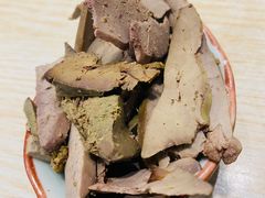 -小潘记鸭血粉丝汤