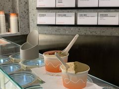 -DIP in GELATO(富民路店)