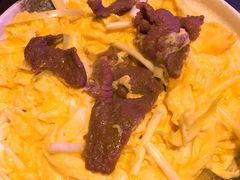 -钳真多钓虾馆·小龙虾海鲜烧烤(九六广场店)