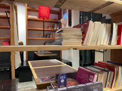 -和府捞面·大师店(上海漕宝路日月光店)