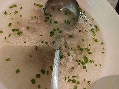 -醉南拳客家菜·河田鸡(东街口航空大厦店)