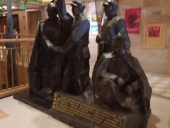 -阿斯牛牛·凉山菜(新会展店)