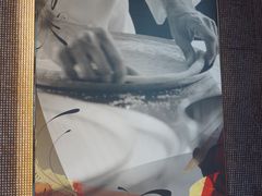 -必胜客(吾悦国际广场店)