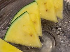 -海立阁海鲜江浙菜(漕河泾印象城店)