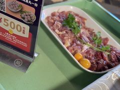 -小煵记·打边炉(西丽文光店)