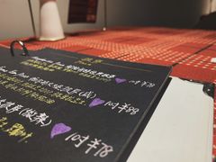 -Primo·丽莫意大利窑烤披萨