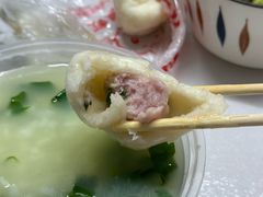 -梁憨包(南岸回龙湾店)