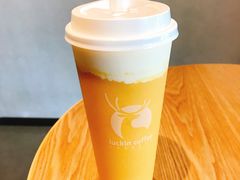 -瑞幸咖啡(苏河1号店)