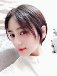 -Hair Solo