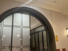 -华竹饭店(中央大街店)