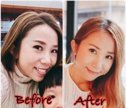 -SKINIST丽铂医疗美容