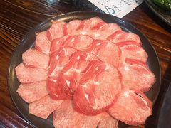 -意成料理