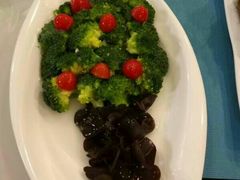 -爱妈妈家政 珠江新城