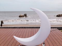 -天然居·漳港海鲜·海景餐厅(南澳总店)