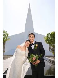 点击看大图 -CD视觉婚纱摄影