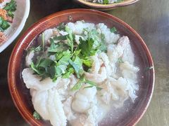 -小杨翘脚牛肉
