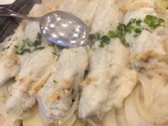-鸿瑞興面馆(梅岭店)