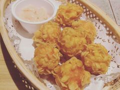 -必胜客(北苑路店)