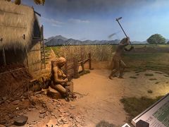 -马鞍山市博物馆