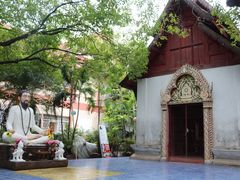 -帕辛寺