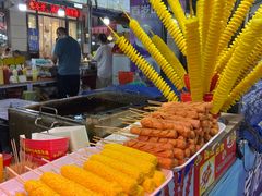 -宝龙广场(蓬莱区)