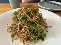 -YAFEE雅菲·粤菜·湘菜·融合菜(魏公村店)