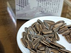 -何氏排骨(左家塘店)