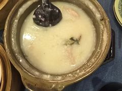 -伯乐居茶艺馆(石岐大信店)