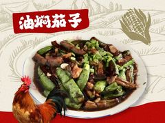 -妈妈的小作坊(陈家镇店)