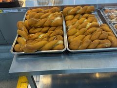 -沃尔玛购物广场(燕郊店)