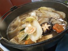 -芮麒·日本料理(淮海路店)