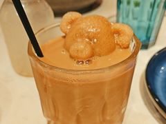 -荟廷·晶萃(陆家嘴尚悦湾店)